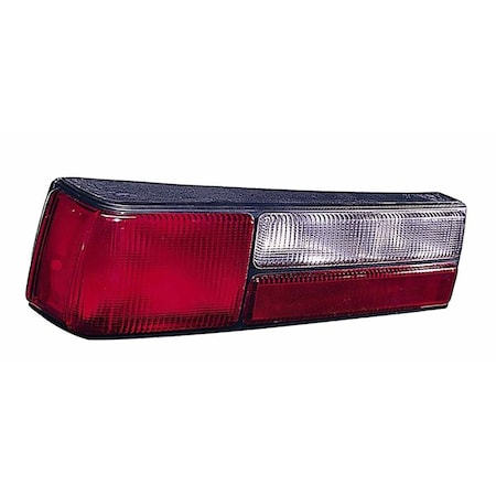 Depo LAMP, 331-1961L-US 331-1961L-US